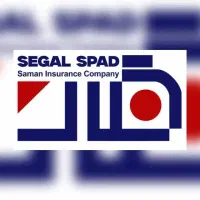 استخدام کادر اداری