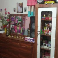 فروش-خانه-ویلایی-شهرک-امام