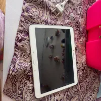 تبلت سامسونگ T535|تبلت|مشهد, سجاد شهر|دیوار