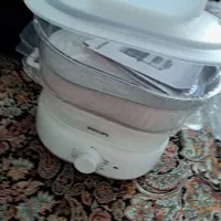 هواپز|سایر لوازم برقی|اندیشه, اندیشه فاز ۱|دیوار