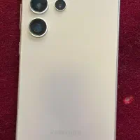سامسونگ Galaxy S24 Ultra با حافظهٔ ۲۵۶ گیگابایت|موبایل|شیراز, باغ تخت|دیوار