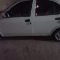 سایناs.فول. تک گانه.|خودرو سواری و وانت|گنبد کاووس, |دیوار