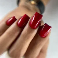 مدل ناخن رایگان و با بهترین متریال