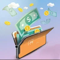نیازمند نیرو خانم کارباگوشی