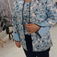 آموزش صفر تا صد خیاطی از مبتدی تا پیشرفته