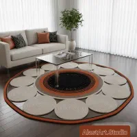 مناسبترین هدیه مادران فرشینه پاموک دخترپاییز