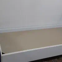 تخت نوجوان|تخت و صندلی بچه|حبیب آباد, |دیوار