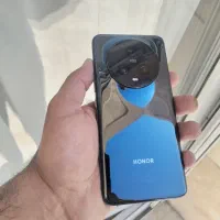 آنر مجیک 5 پرو