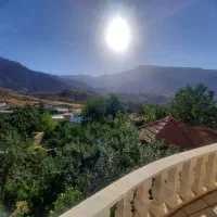 باغ-ده-بالا-و-پول