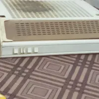 هود بی مکس اصل