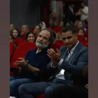 آموزش گیتار خصوصی و آموزشگاهی (پونک و تهرانپارس)