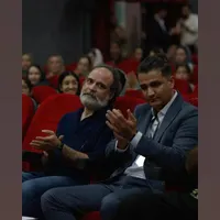 آموزش گیتار خصوصی و آموزشگاهی (پونک و تهرانپارس)|خدمات آموزشی|تهران, پونک|دیوار