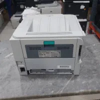 فروش پرینتر hp2035|پرینتر، اسکنر، کپی، فکس|بوشهر, |دیوار