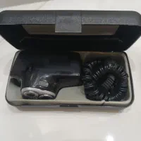 ماشین ریش تراش|آرایشی، بهداشتی، درمانی|تهران, شادآباد|دیوار