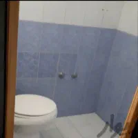 اجاره آپارتمان ، ۸۰ متری ، پارک ساحلی ، کوچه سعادت|اجارهٔ آپارتمان|بندر انزلی, تهران|دیوار