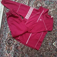 ست ورزشی (مدرسه ای)