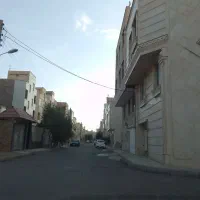 اجاره باربند دامداری