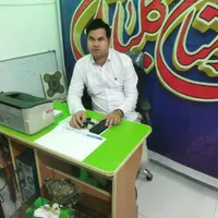 سیستمهای حفاظتی وامنیتی-ایمنی وهوشمندسازی