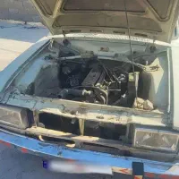 اسقاط خودرو