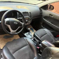 i30|خودرو سواری و وانت|تهران, توحید|دیوار