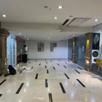 فروش مغازه در پردیس هنری مهرسان|فروش مغازه و غرفه|تهران, نصرت|دیوار