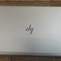 لب تاب hp گرافیک مجزا|رایانه همراه|شیراز, وصال|دیوار