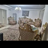 فروش اپارتمان