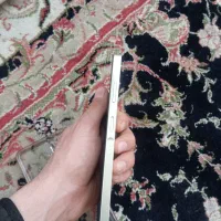 گوشی سامسونگ a06|موبایل|تهران, شهرک رضویه|دیوار