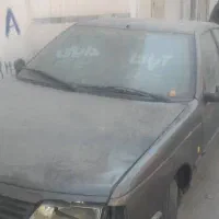 لوازم استوک|قطعات یدکی و لوازم جانبی|شیراز, سجادیه|دیوار