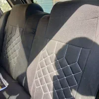 پراید ۱۱۱ مدل ۸۹|خودرو سواری و وانت|نجف‌آباد, ویلاشهر|دیوار