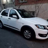 کوییک gx مدل ۱۴۰۴