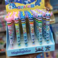 فروش عمده لوازم تحریر|لوازم التحریر|بندر گناوه, |دیوار