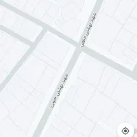 ۳۰۰ متر زمین دهنه ۱۱ بقل دست اداره بهزیستی