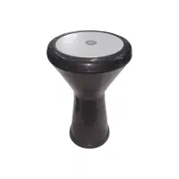 داربوکا NP / تمپو / تیمپو