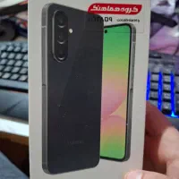Samsung A56 5G R12