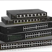 فروش و خریدار (کیس و مانیتور. )( سرور های قدیمی|عمده‌فروشی|تهران, ونک|دیوار