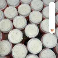 کرم اماراتی|آرایشی، بهداشتی، درمانی|چهارباغ, |دیوار