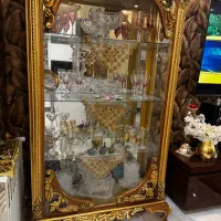 بوفه|بوفه، ویترین، کنسول|تهران, المهدی|دیوار