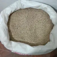 کنجد نانوای زیر قیمت عمده|خوردنی و آشامیدنی|قم, جهان بینی|دیوار