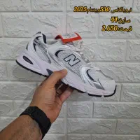 کتونی ویتنامی|کیف، کفش، کمربند|شاهینشهر, فدک|دیوار