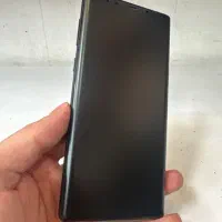 نوت ۹ سامسونگ 512گیگ
