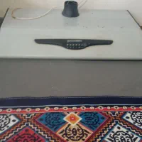 هود سالم