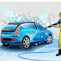 نیرو کارواش کاربلد فوری
