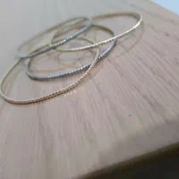 النگو هندی|بدلیجات|قدس, شهر‌قدس|دیوار