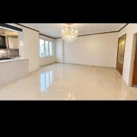 80متر-طبقه-دوم-2-خواب-با-پارکینگ-انباری