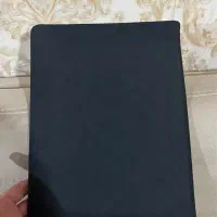 کیف و‌ کاور لپ تاپ ۱۳ اینچ