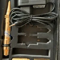 وسایل فشیال|آرایشی، بهداشتی، درمانی|هشتگرد, فاز ۷ مهستان|دیوار