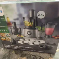 غذاساز فیلیپس مدل ۷۷۷۸ سری ۷۰۰۰