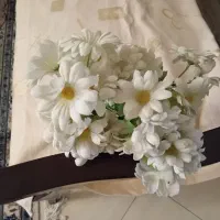 گلهای مصنوعی مختلف|گل مصنوعی|تهران, قیطریه|دیوار