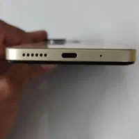 شیائومی ردمی 13 حافظه 256|موبایل|زاهدان, |دیوار